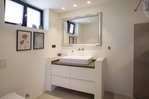 Villa i Mijas Costa, Malaga, Mijas Costa - € 1.950.000 | Ref: R4124740 - foto 23