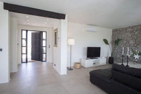 Villa i Mijas Costa, Malaga, Mijas Costa - € 1.950.000 | Ref: R4124740 - foto 25