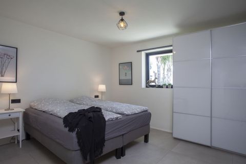 Villa i Mijas Costa, Malaga, Mijas Costa - € 1.950.000 | Ref: R4124740 - foto 29