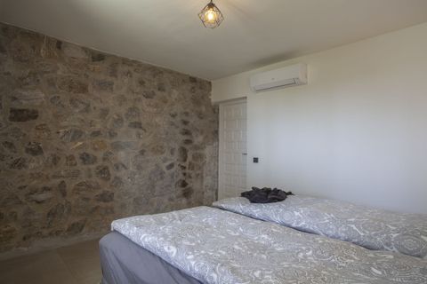 Villa i Mijas Costa, Malaga, Mijas Costa - € 1.950.000 | Ref: R4124740 - foto 30