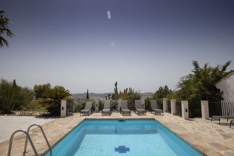 Villa i Mijas Costa, Malaga, Mijas Costa - € 1.950.000 | Ref: R4124740 - foto 34
