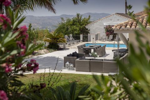 Villa i Mijas Costa, Malaga, Mijas Costa - € 1.950.000 | Ref: R4124740 - foto 36
