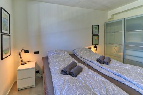 Villa i Mijas Costa, Malaga, Mijas Costa - € 1.950.000 | Ref: R4124740 - foto 38