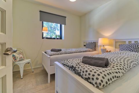 Villa i Mijas Costa, Malaga, Mijas Costa - € 1.950.000 | Ref: R4124740 - foto 41