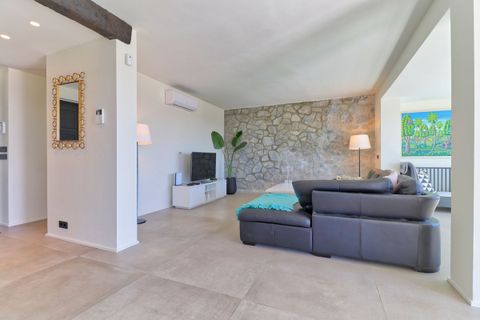 Villa i Mijas Costa, Malaga, Mijas Costa - € 1.950.000 | Ref: R4124740 - foto 42