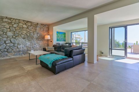 Villa i Mijas Costa, Malaga, Mijas Costa - € 1.950.000 | Ref: R4124740 - foto 43