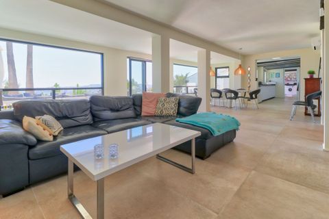 Villa i Mijas Costa, Malaga, Mijas Costa - € 1.950.000 | Ref: R4124740 - foto 44