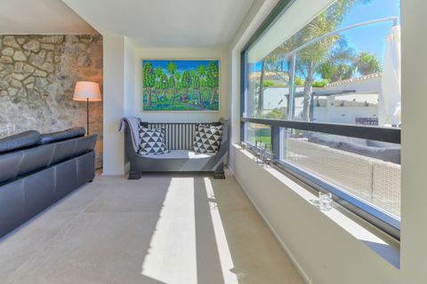 Villa i Mijas Costa, Malaga, Mijas Costa - € 1.950.000 | Ref: R4124740 - foto 45