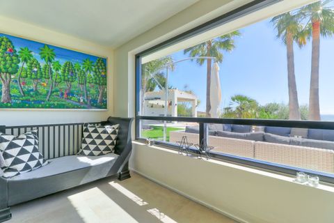 Villa i Mijas Costa, Malaga, Mijas Costa - € 1.950.000 | Ref: R4124740 - foto 46