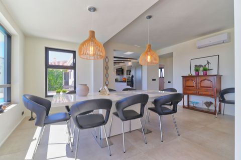 Villa i Mijas Costa, Malaga, Mijas Costa - € 1.950.000 | Ref: R4124740 - foto 47