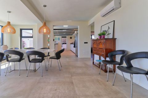 Villa i Mijas Costa, Malaga, Mijas Costa - € 1.950.000 | Ref: R4124740 - foto 48