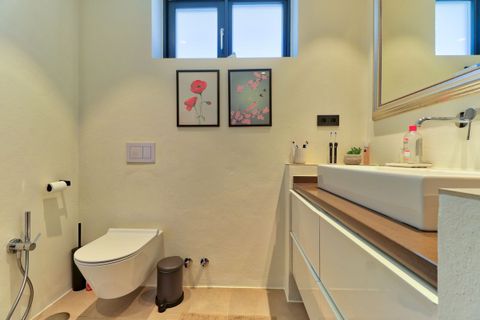 Villa i Mijas Costa, Malaga, Mijas Costa - € 1.950.000 | Ref: R4124740 - foto 50