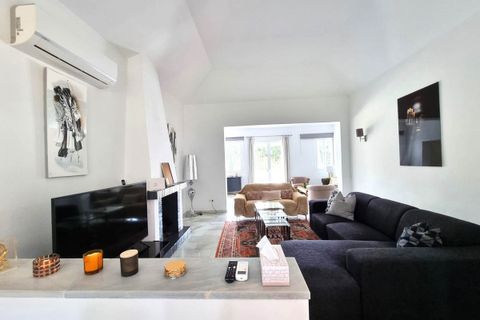 Villa i Calahonda, Malaga, Calahonda - € 1.200.000 | Ref: R5300845 - foto 2
