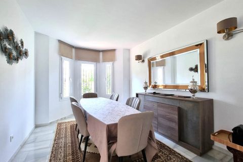 Villa i Calahonda, Malaga, Calahonda - € 1.200.000 | Ref: R5300845 - foto 4