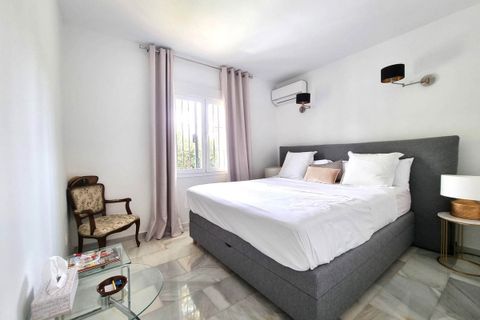 Villa i Calahonda, Malaga, Calahonda - € 1.200.000 | Ref: R5300845 - foto 9