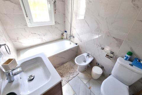 Villa i Calahonda, Malaga, Calahonda - € 1.200.000 | Ref: R5300845 - foto 10