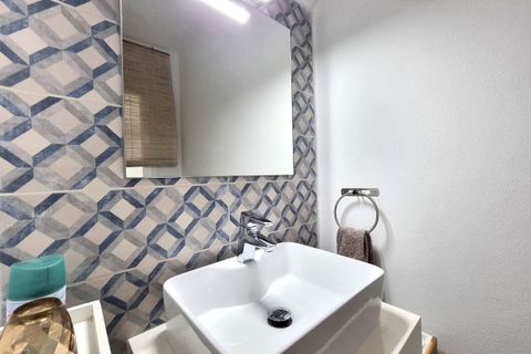 Villa i Calahonda, Malaga, Calahonda - € 1.200.000 | Ref: R5300845 - foto 11