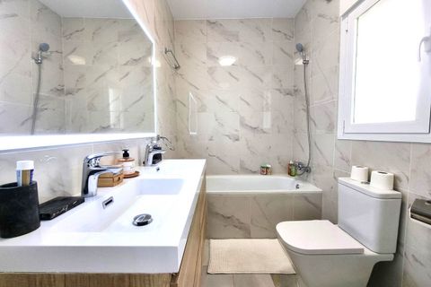 Villa i Calahonda, Malaga, Calahonda - € 1.200.000 | Ref: R5300845 - foto 14