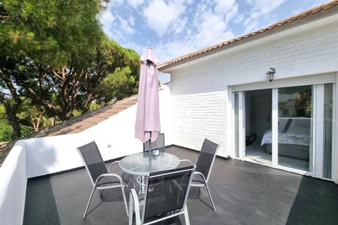 Villa i Calahonda, Malaga, Calahonda - € 1.200.000 | Ref: R5300845 - foto 15