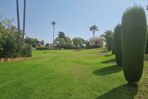 Villa i Calahonda, Malaga, Calahonda - € 1.200.000 | Ref: R5300845 - foto 18