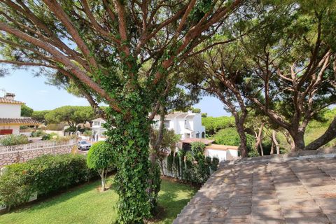 Villa i Calahonda, Malaga, Calahonda - € 1.200.000 | Ref: R5300845 - foto 20