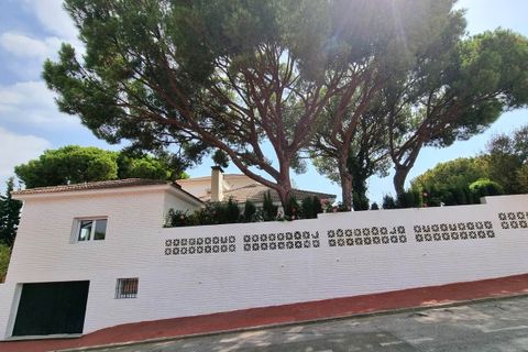 Villa i Calahonda, Malaga, Calahonda - € 1.200.000 | Ref: R5300845 - foto 21
