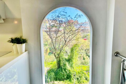Rækkehus i Benalmadena, Malaga, Benalmadena - € 418.000 | Ref: R5305207 - foto 4