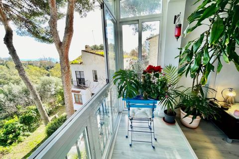 Rækkehus i Benalmadena, Malaga, Benalmadena - € 418.000 | Ref: R5305207 - foto 9