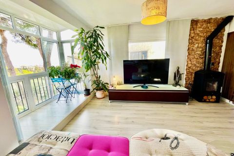 Rækkehus i Benalmadena, Malaga, Benalmadena - € 418.000 | Ref: R5305207 - foto 10