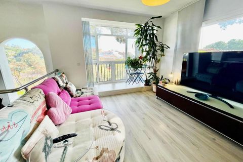 Rækkehus i Benalmadena, Malaga, Benalmadena - € 418.000 | Ref: R5305207 - foto 11