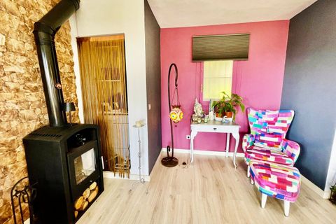 Rækkehus i Benalmadena, Malaga, Benalmadena - € 418.000 | Ref: R5305207 - foto 12