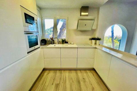 Rækkehus i Benalmadena, Malaga, Benalmadena - € 418.000 | Ref: R5305207 - foto 14