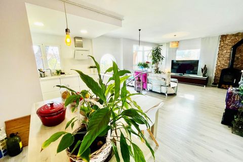 Rækkehus i Benalmadena, Malaga, Benalmadena - € 418.000 | Ref: R5305207 - foto 15