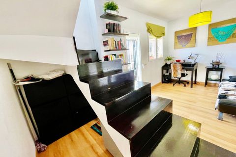 Rækkehus i Benalmadena, Malaga, Benalmadena - € 418.000 | Ref: R5305207 - foto 16