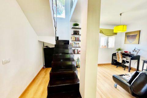 Rækkehus i Benalmadena, Malaga, Benalmadena - € 418.000 | Ref: R5305207 - foto 17