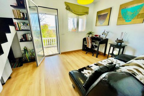 Rækkehus i Benalmadena, Malaga, Benalmadena - € 418.000 | Ref: R5305207 - foto 18