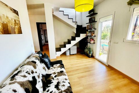 Rækkehus i Benalmadena, Malaga, Benalmadena - € 418.000 | Ref: R5305207 - foto 19