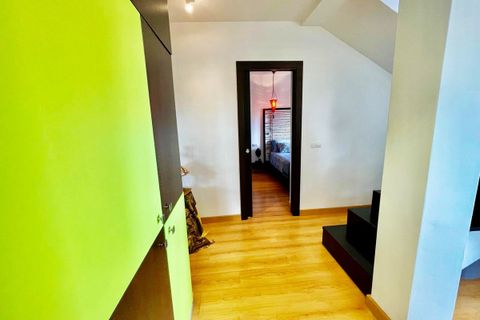 Rækkehus i Benalmadena, Malaga, Benalmadena - € 418.000 | Ref: R5305207 - foto 20