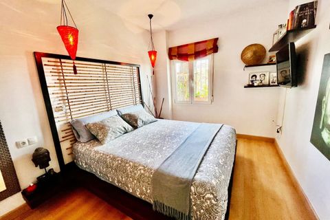 Rækkehus i Benalmadena, Malaga, Benalmadena - € 418.000 | Ref: R5305207 - foto 21