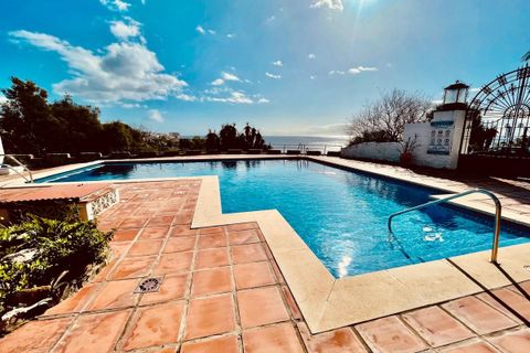 Rækkehus i Benalmadena, Malaga, Benalmadena - € 418.000 | Ref: R5305207 - foto 25