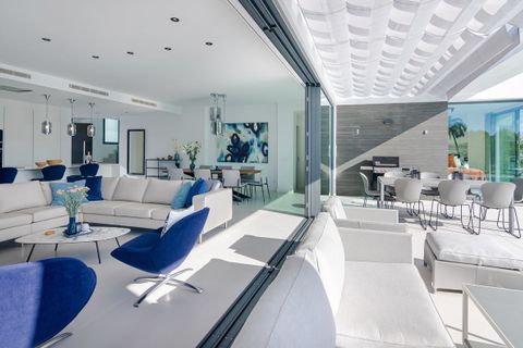 Villa i Calahonda, Malaga, Calahonda - € 2.100.000 | Ref: R5300377 - foto 12