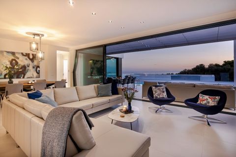 Villa i Calahonda, Malaga, Calahonda - € 2.100.000 | Ref: R5300377 - foto 15