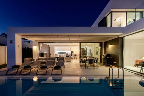 Villa i Calahonda, Malaga, Calahonda - € 2.100.000 | Ref: R5300377 - foto 17
