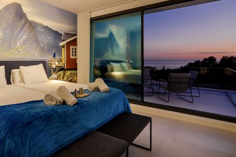 Villa i Calahonda, Malaga, Calahonda - € 2.100.000 | Ref: R5300377 - foto 18