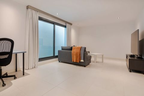 Villa i Calahonda, Malaga, Calahonda - € 2.100.000 | Ref: R5300377 - foto 25