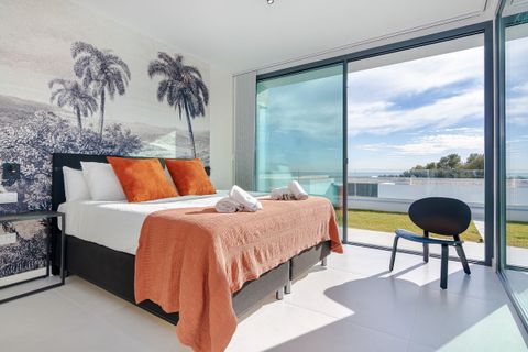 Villa i Calahonda, Malaga, Calahonda - € 2.100.000 | Ref: R5300377 - foto 29