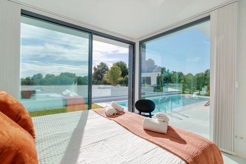 Villa i Calahonda, Malaga, Calahonda - € 2.100.000 | Ref: R5300377 - foto 30