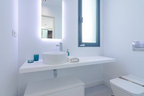 Villa i Calahonda, Malaga, Calahonda - € 2.100.000 | Ref: R5300377 - foto 32