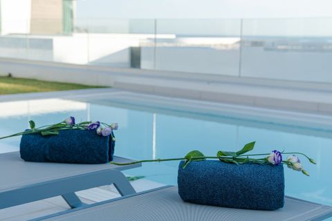 Villa i Calahonda, Malaga, Calahonda - € 2.100.000 | Ref: R5300377 - foto 34