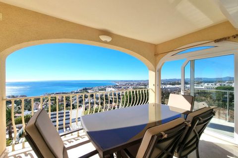 Villa i Benalmadena, Malaga, Benalmadena - € 1.890.000 | Ref: R5314720 - foto 5